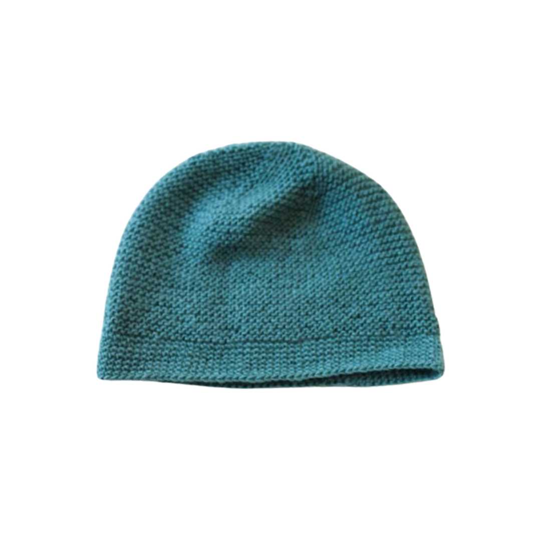 Berretto Eufrasia lana