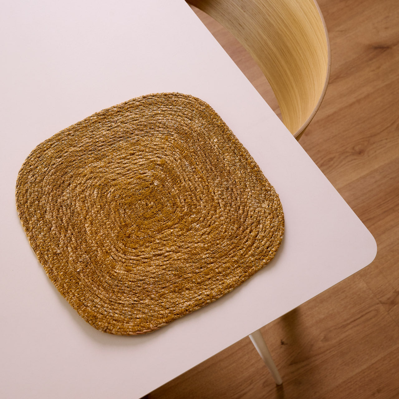 Sottopiatto tovaglietta Sew hogla