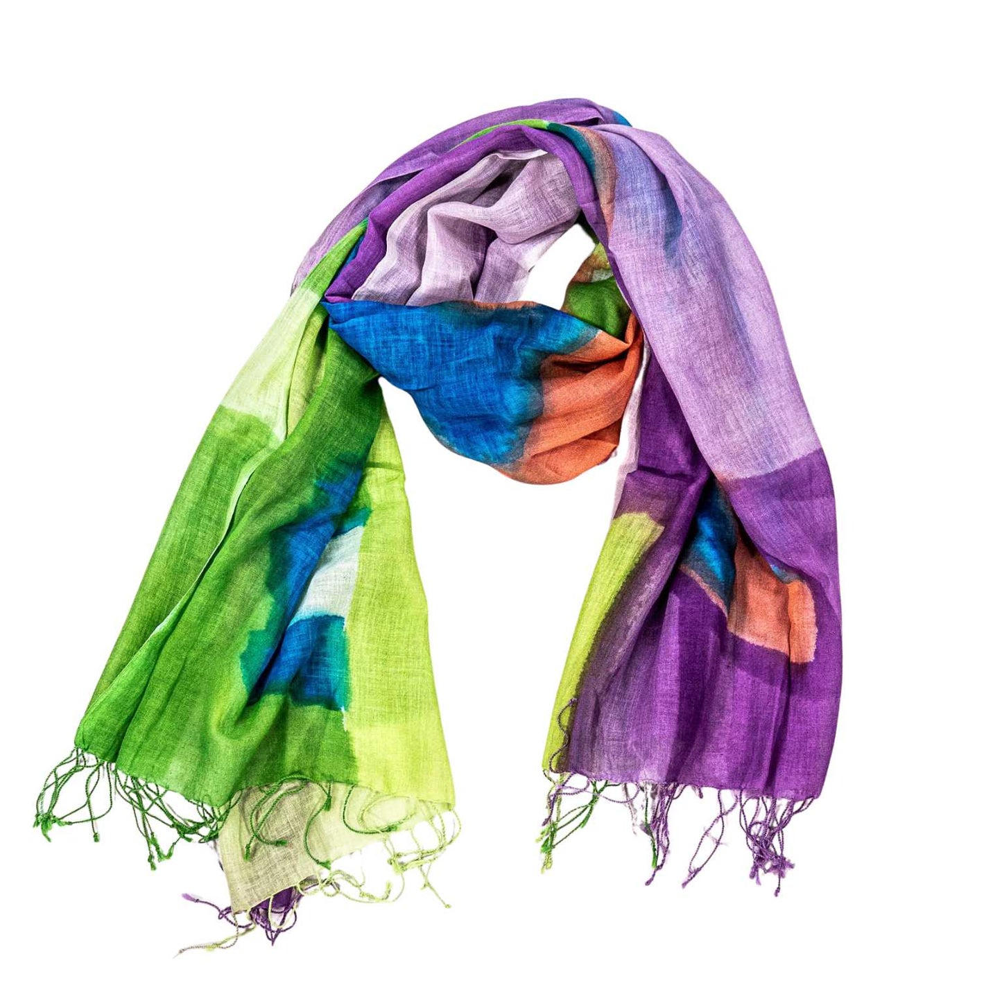 Stola Grazia cotone