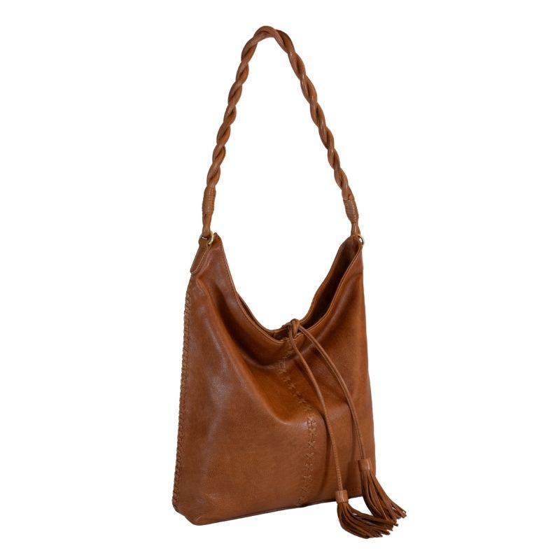 Borsa Arklow pelle