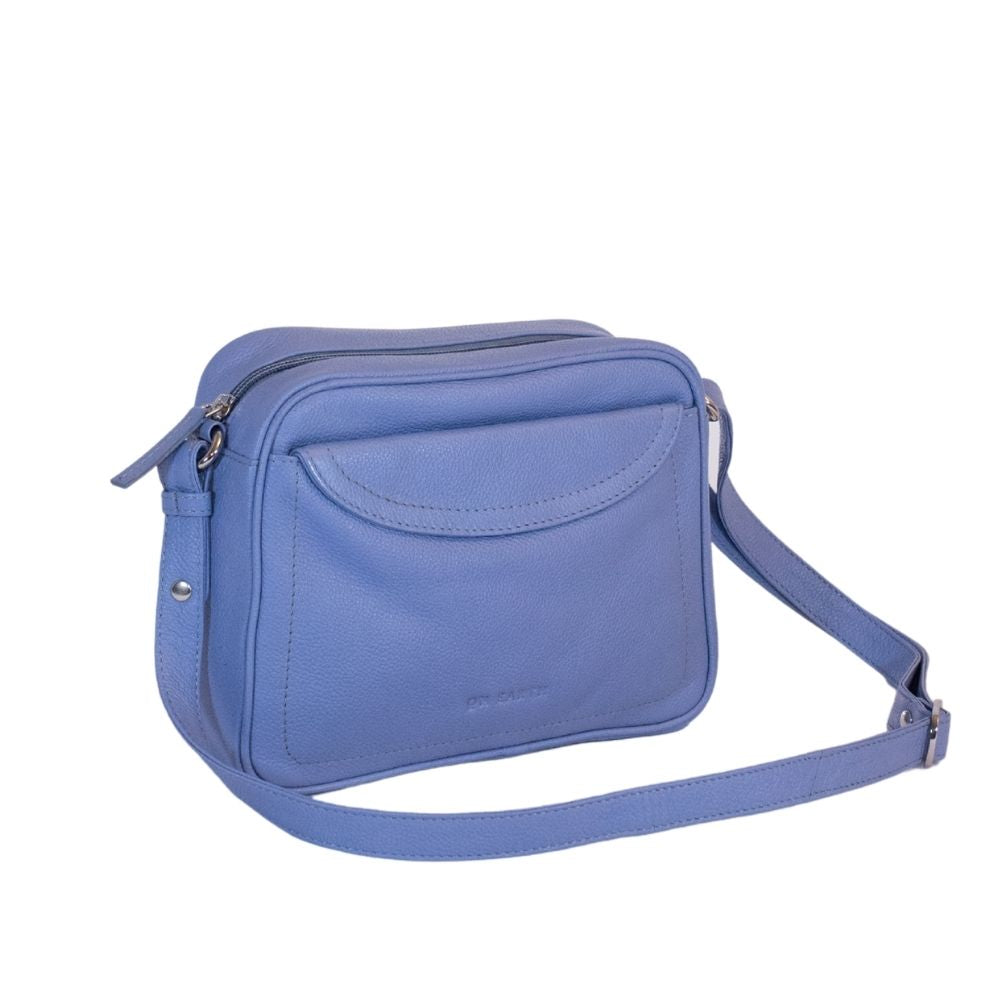 Borsa Basel pelle