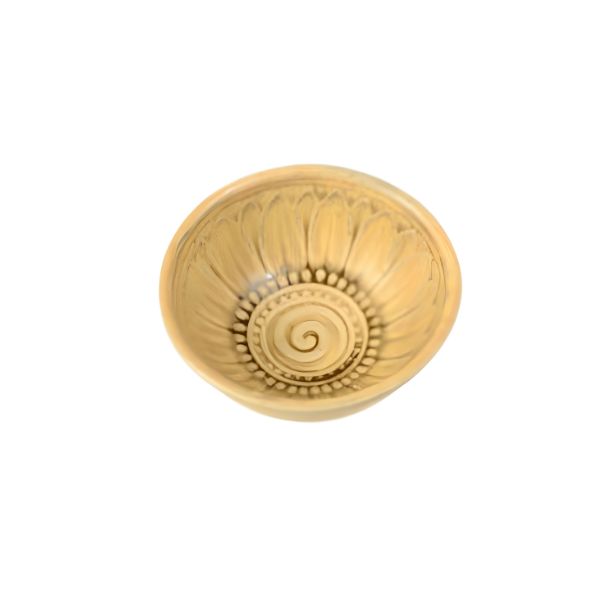Ciotolina Antique ceramica