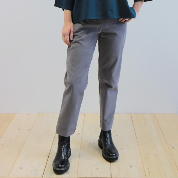 Pantalone Erica cotone