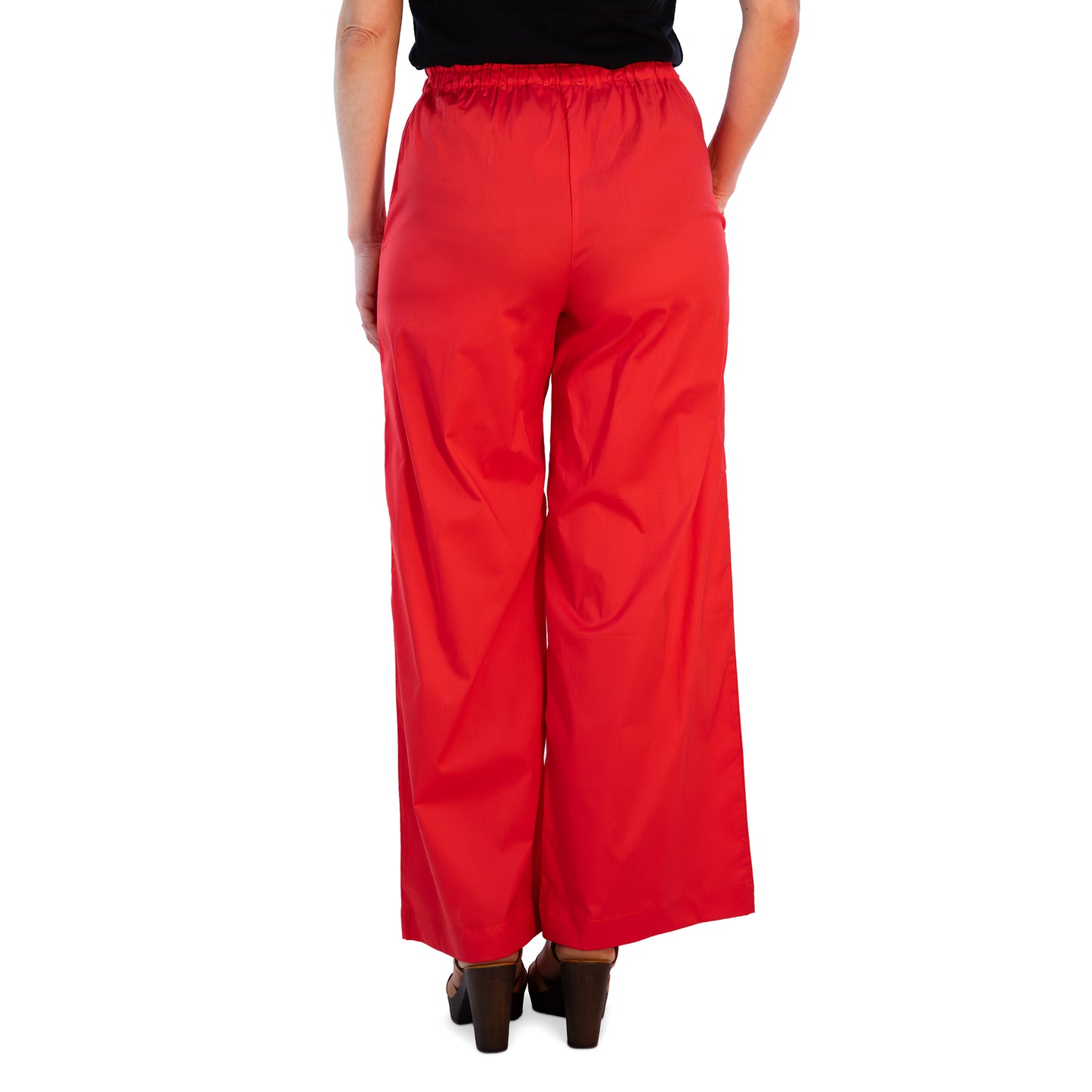 Pantalone Loira cotone