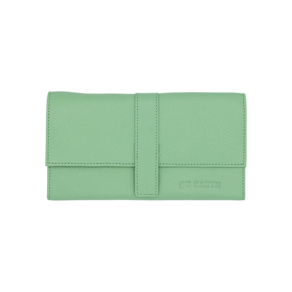 Portafoglio Betty pelle