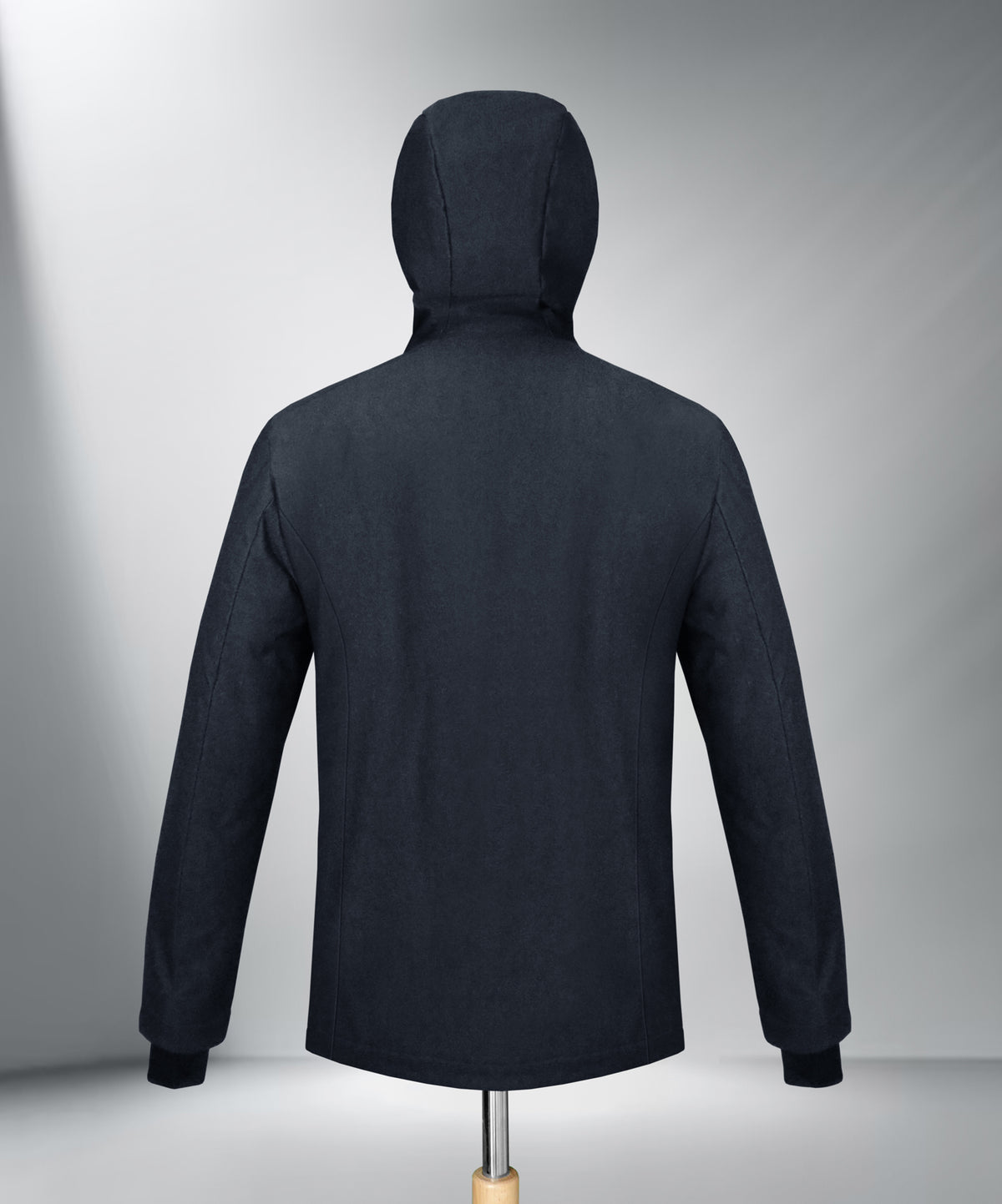 Giaccone GH20 uomo