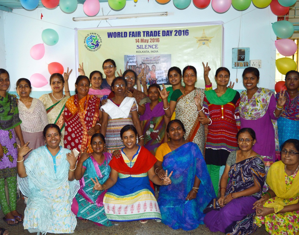 Incenso naturale geranio | 10 bastoncini