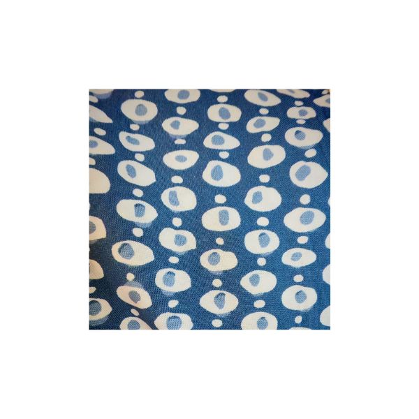 Abito Roverella viscosa