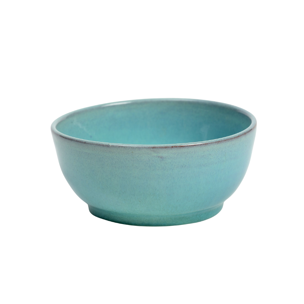 Ciotola Azul terracotta