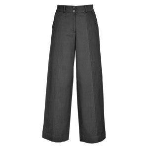 Pantalone Marinaio cotone
