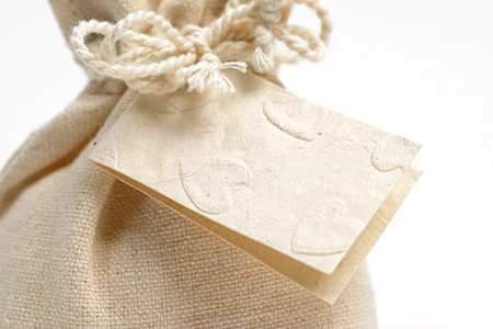 altromercato bomboniere