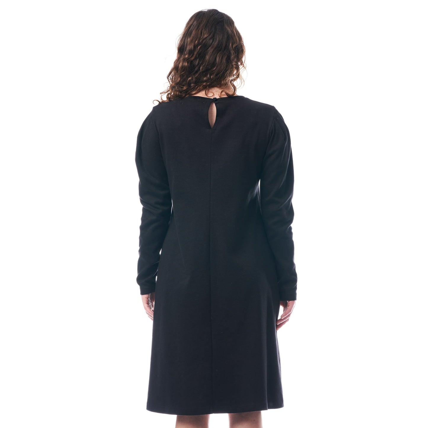 Abito Leggero cotone