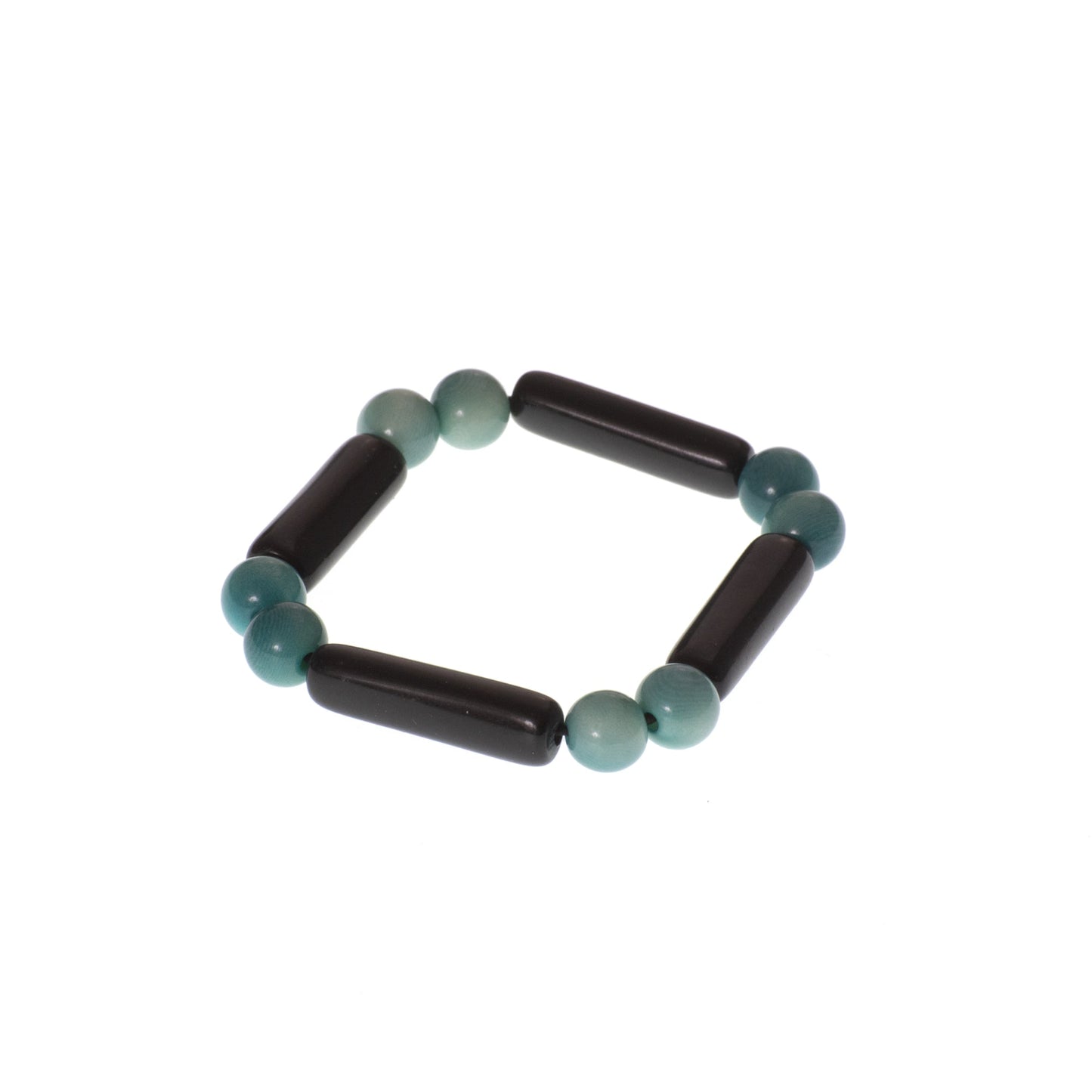 Bracciale Quito tagua