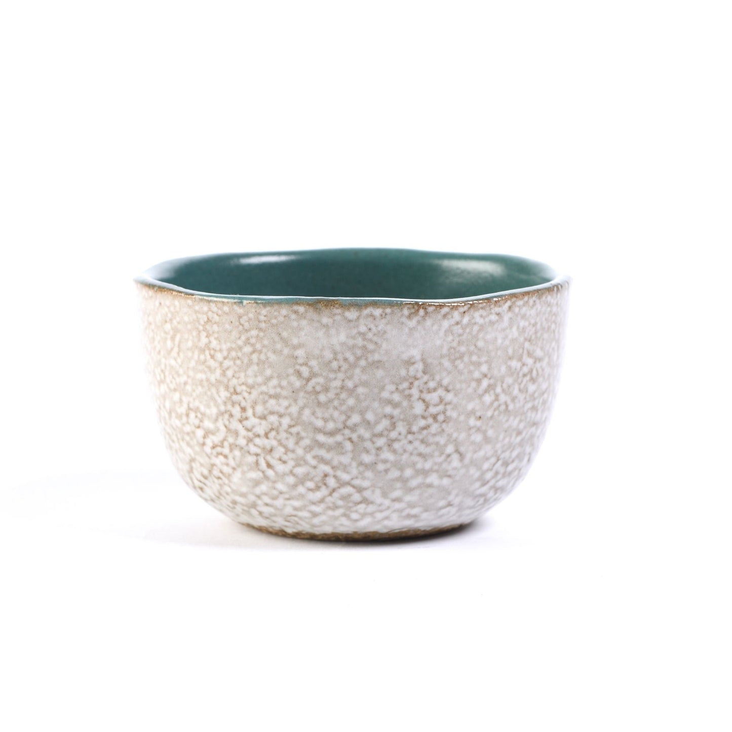 Ciotolina Texture gres
