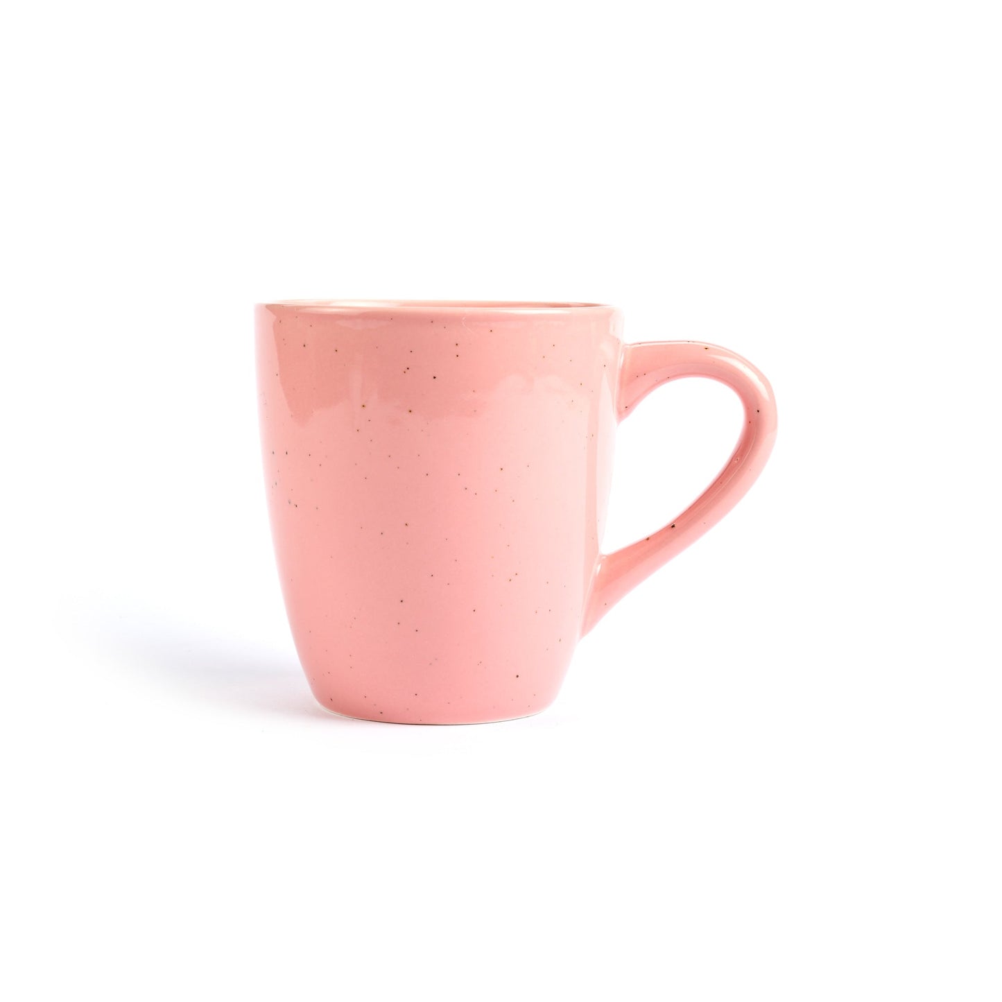 Mug Sabbia salmone