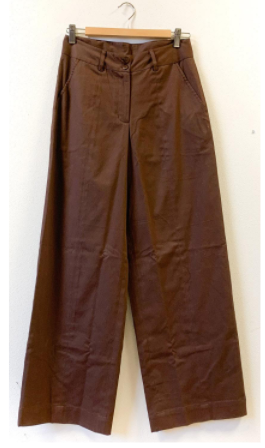 Pantalone Hydra cotone