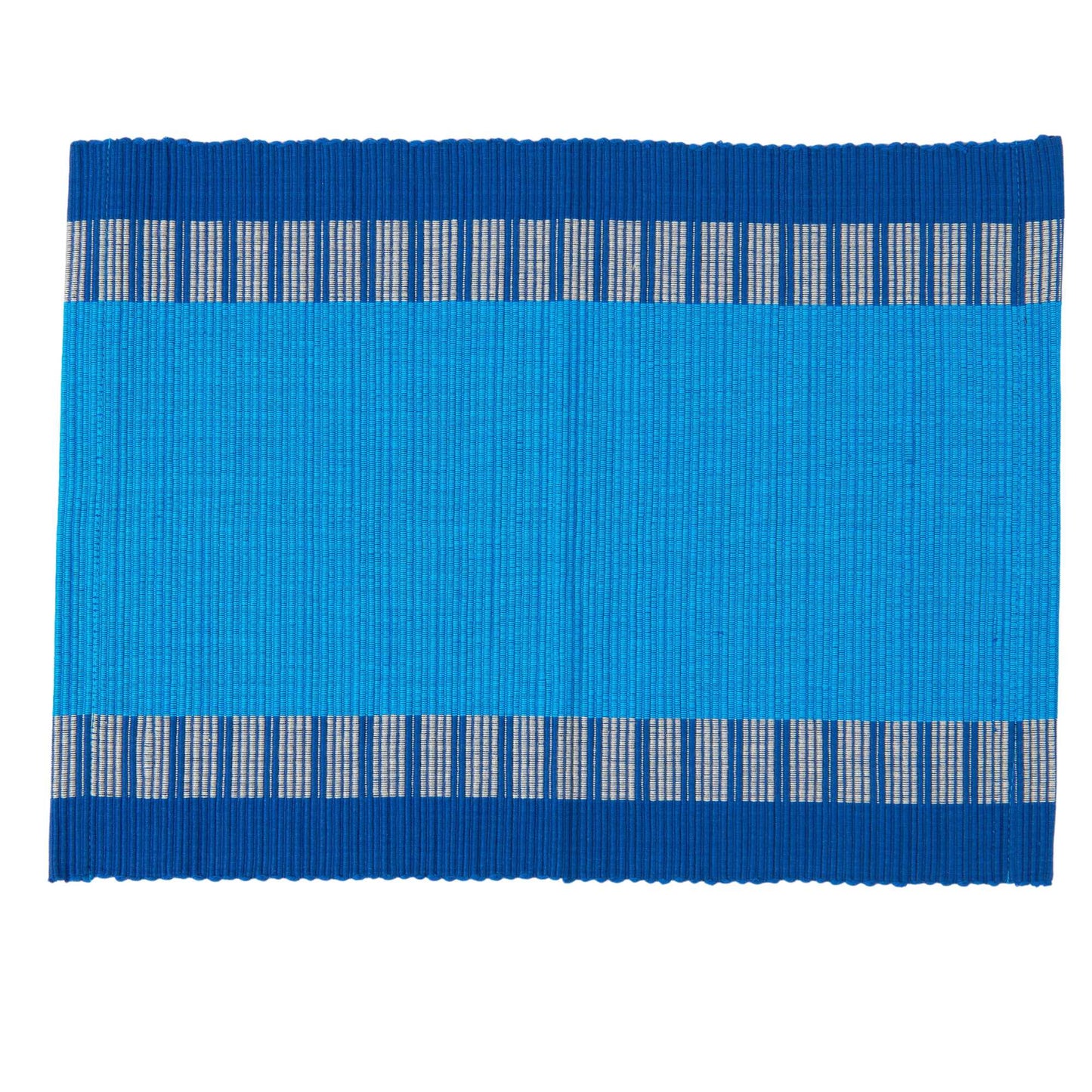 Tovaglietta Handloom cotone