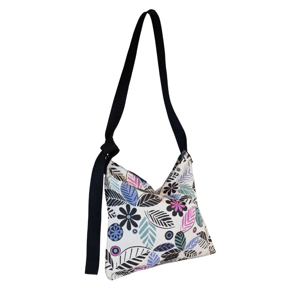 Borsa Paranà canvas