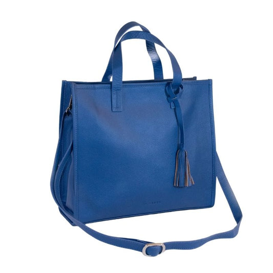 Borsa Digione pelle