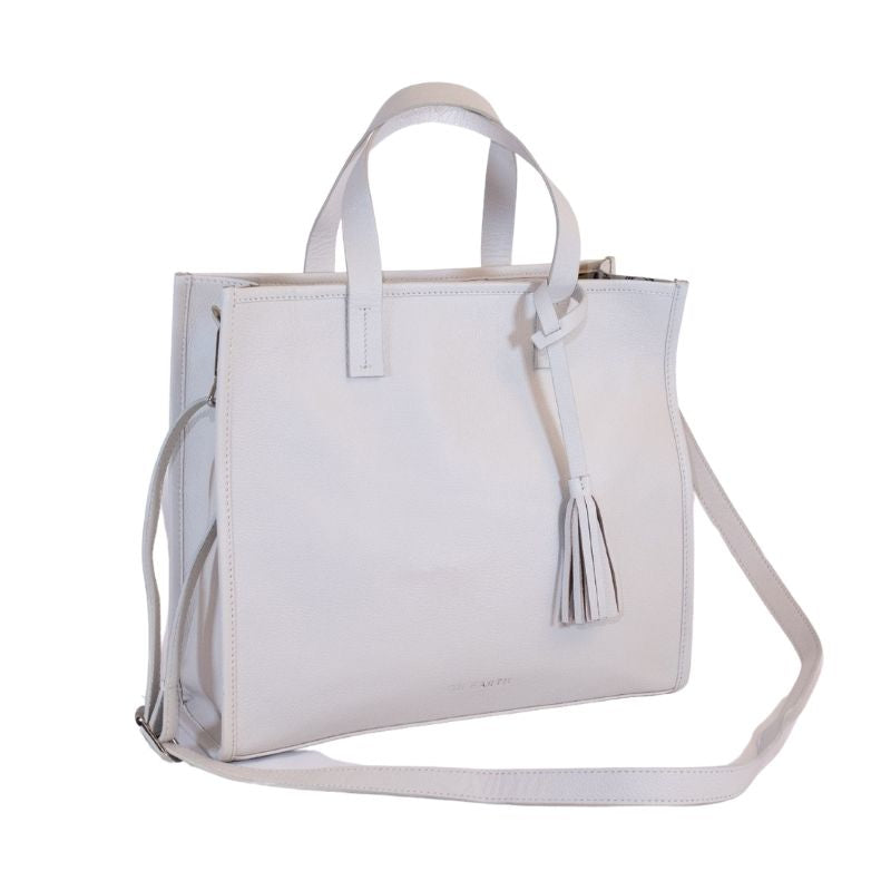 Borsa Digione pelle