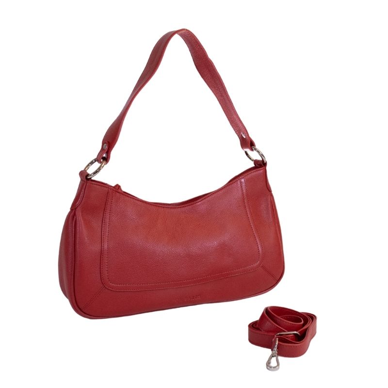 Borsa Saint Lo pelle