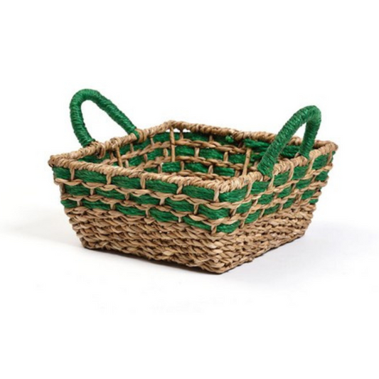 Cesto Color hogla