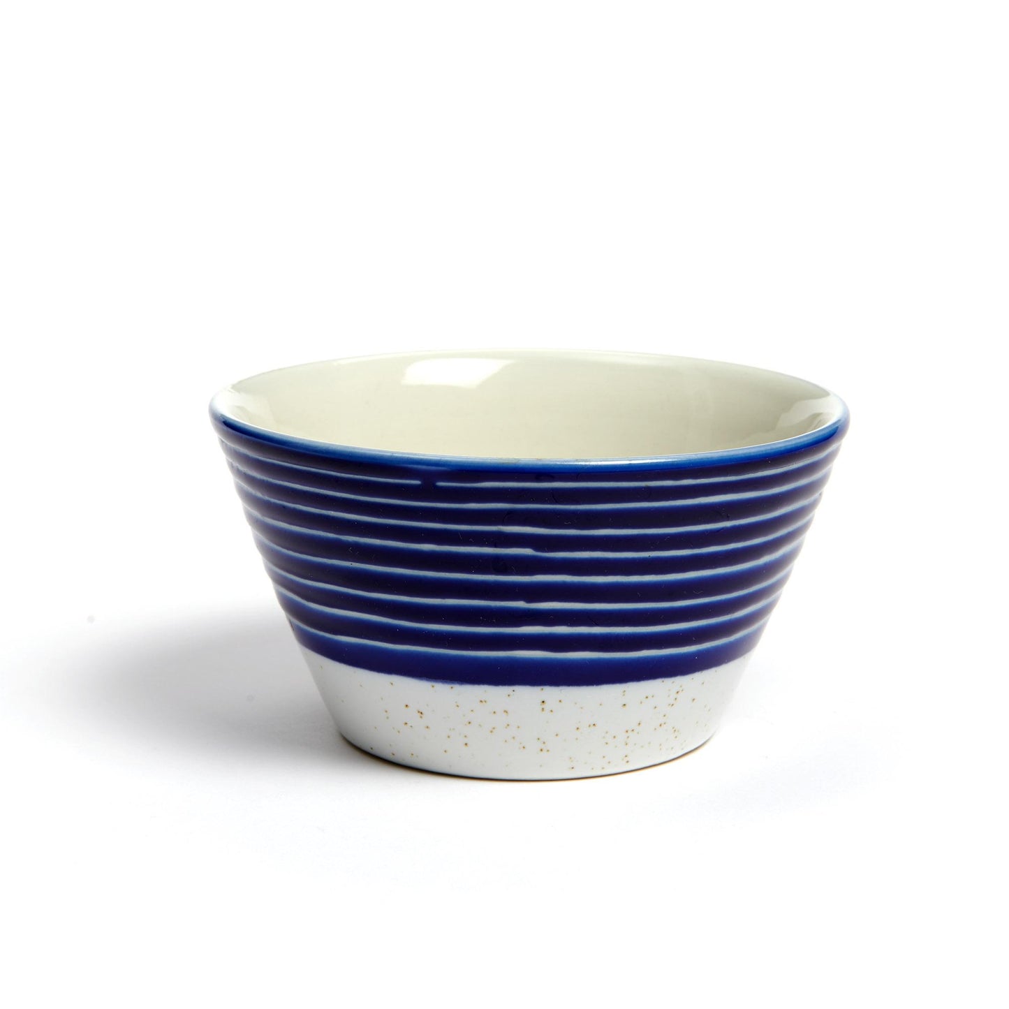 Ciotola Waves ceramica