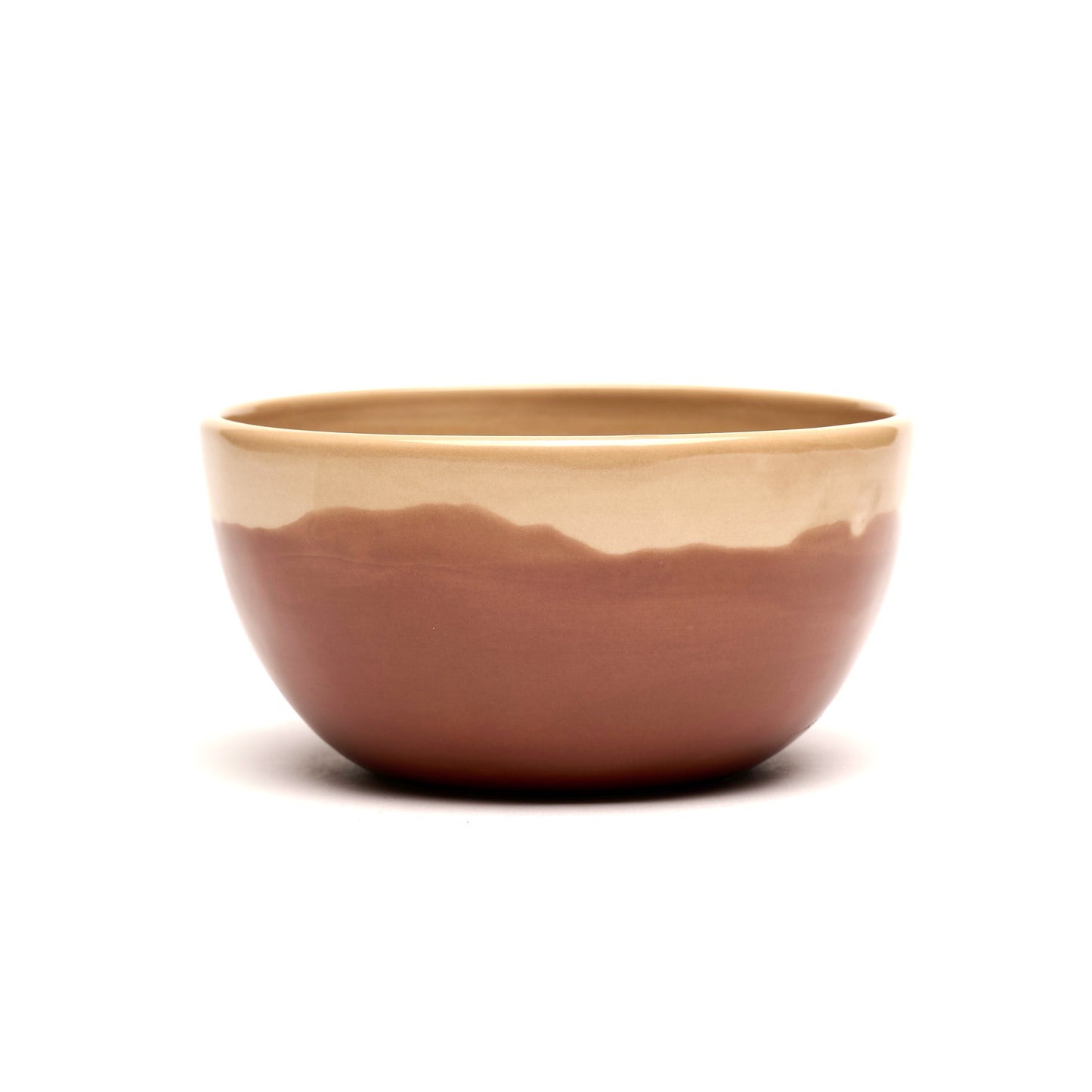 Ciotola Duet ceramica