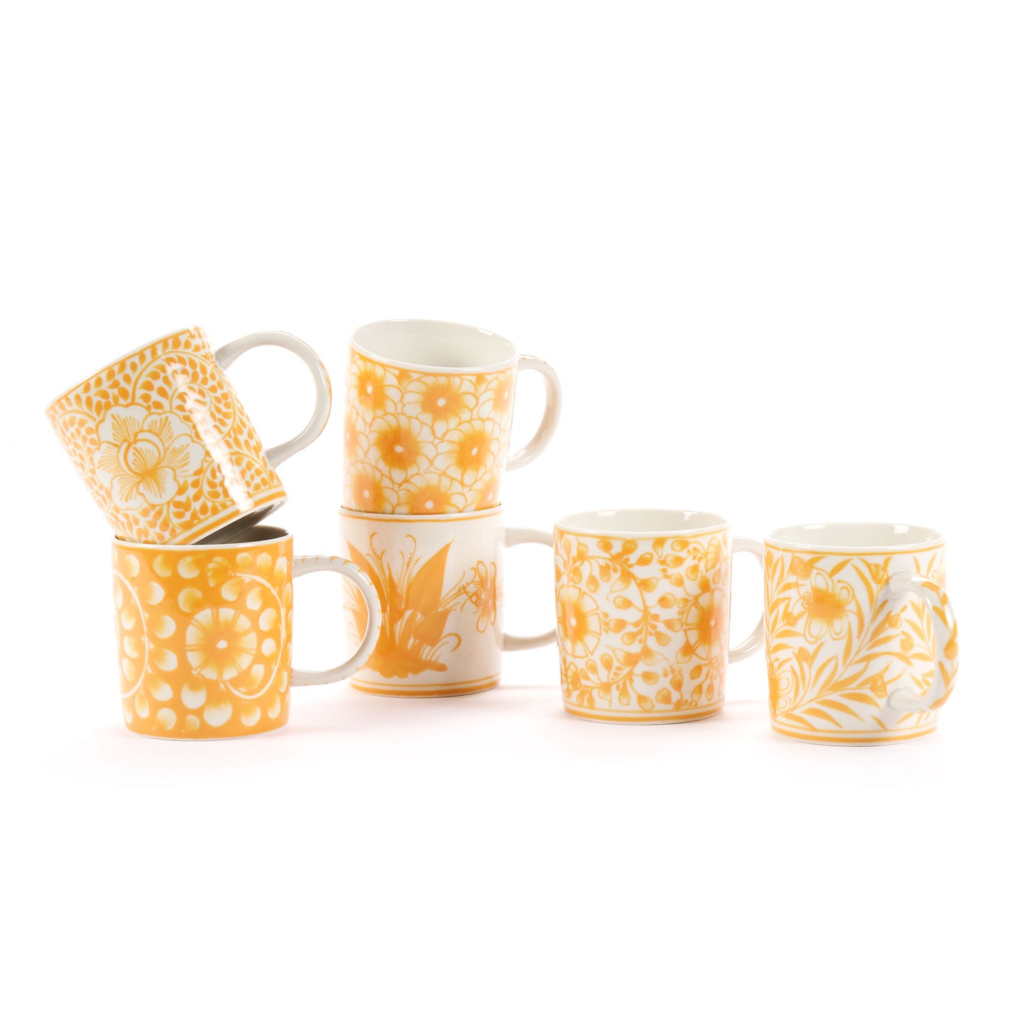 Mug Mia ceramica