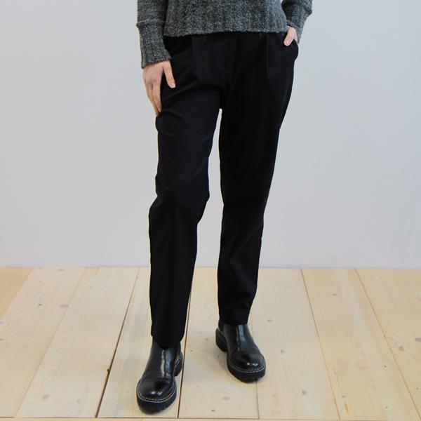 Pantalone Ambretta cotone