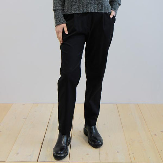 Pantalone Ambretta cotone