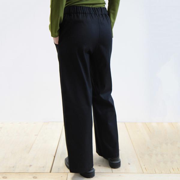 Pantalone Astro cotone