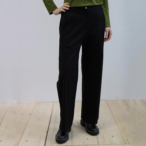 Pantalone Astro cotone