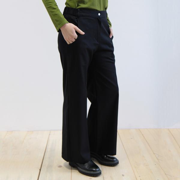 Pantalone Astro cotone