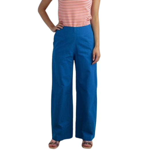 Pantalone Giada cotone