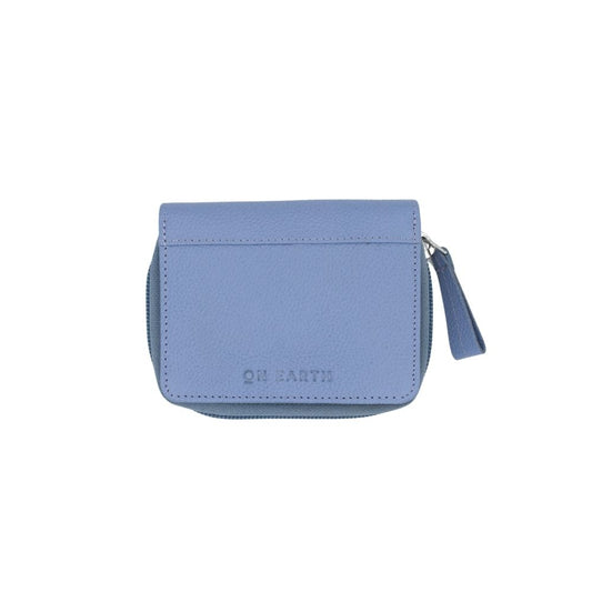 Portafoglio Beatrice pelle