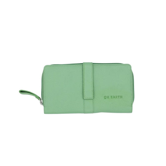 Portafoglio Adriana pelle