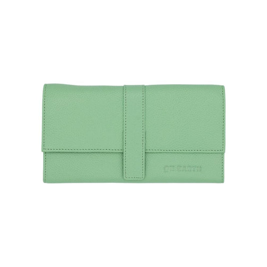 Portafoglio Betty pelle