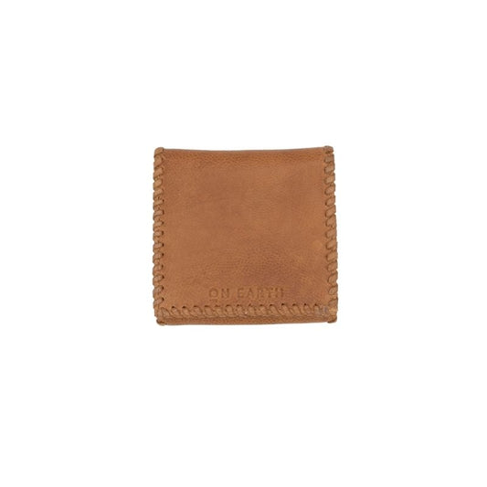 Portafoglio Giovanni pelle