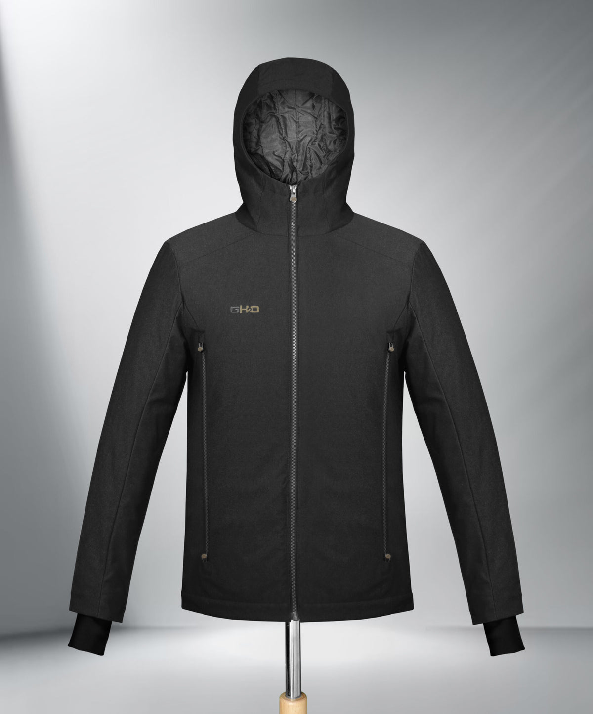 Giaccone GH20 uomo