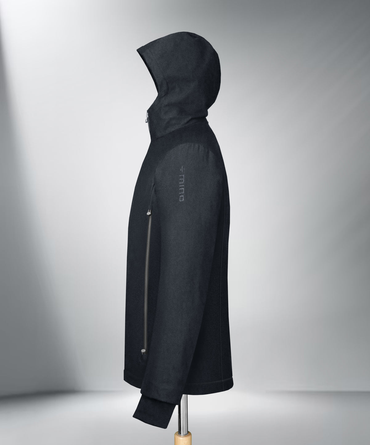 Giaccone GH20 uomo