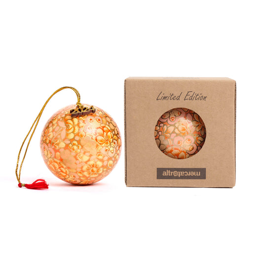 Sfera Special Edition 2024 cartapesta