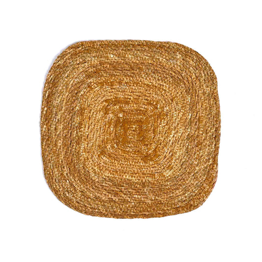 Sottopiatto tovaglietta Sew hogla