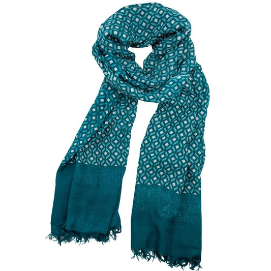 Stola Antonio bambù