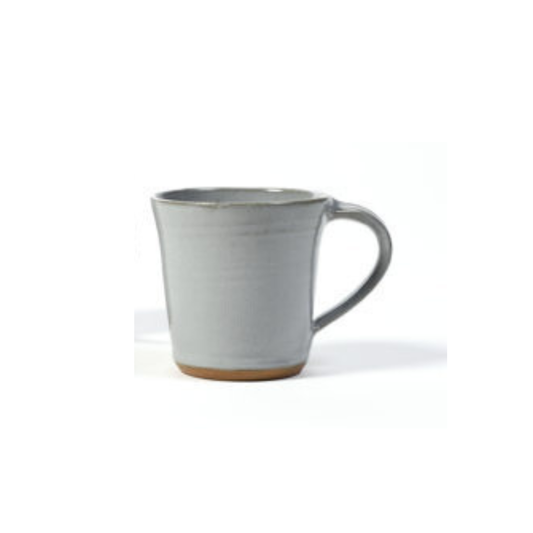 Tazza Grey ceramica