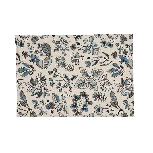 Tovaglietta Botanika cotone