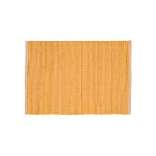 Tovaglietta Selyn cotone