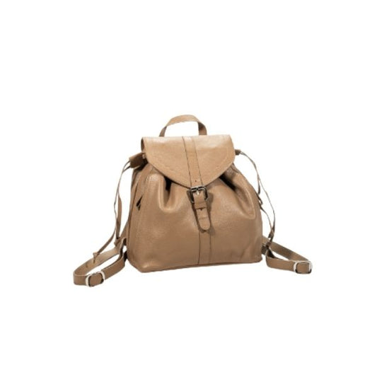 Zaino Liverpool pelle