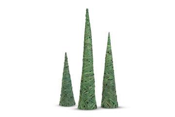 Albero buri
