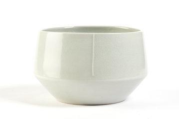 Ciotola Sign ceramica celadon